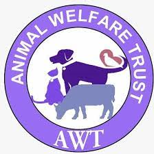 Anand Animal Helpline Logo