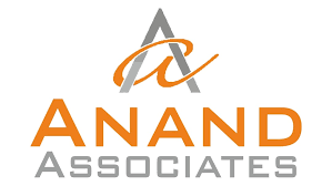 Anand Associates|Legal Services|Professional Services