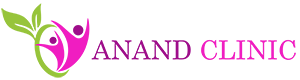 Anand Clinic|Veterinary|Medical Services