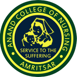 Anand College Of Nursing For Women|Schools|Education
