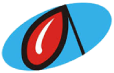 Anand Diagnostic Laboratory|Diagnostic centre|Medical Services