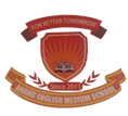 Anand English Medium School|Schools|Education