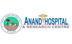 Anand Hospital & Research Centre|Dentists|Medical Services