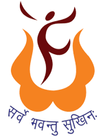 Anand Hospital - Logo