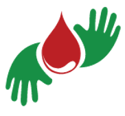Anand Hospital - Logo