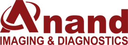 Anand Imaging and Diagnostics|Hospitals|Medical Services
