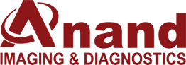 Anand Imaging and Diagnostics|Clinics|Medical Services