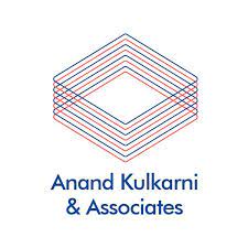 Anand Kulkarni & Associates|IT Services|Professional Services