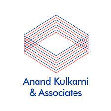 Anand Kulkarni & Associates|Architect|Professional Services