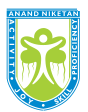 Anand Niketan Satellite Campus Logo