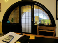 Anand Patel & Associates Professional Services | Architect
