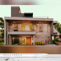 ANAND PATEL ARCHITECTS Professional Services | Architect