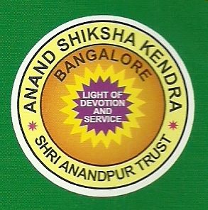 Anand Shiksha Kendra|Schools|Education