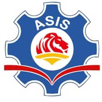 Anand Singapore International School Chennai - ASIS|Schools|Education