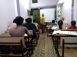 Anand Tutorials Education | Coaching Institute