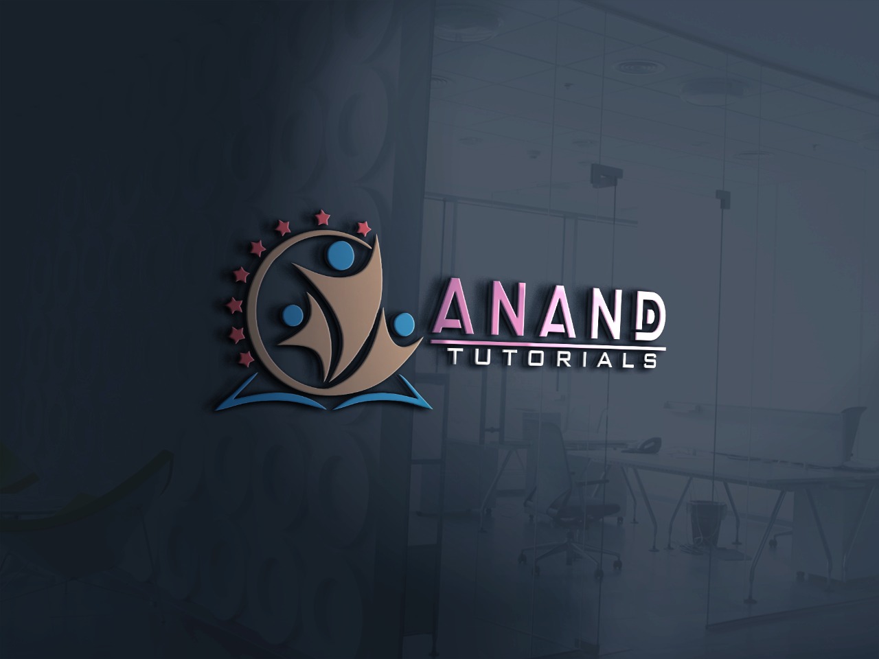 Anand Tutorials|Coaching Institute|Education