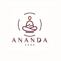 AnandaCare|Hospitals|Medical Services
