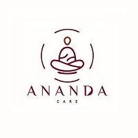 AnandaCare - Logo