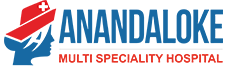 Anandaloke Multispecialty Hospital|Veterinary|Medical Services