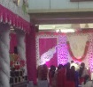 Anandam Marriage Garden|Photographer|Event Services