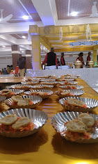 Anandham Catering Coimbatore Event Services | Catering Services