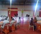 Anandham Catering Service Event Services | Catering Services