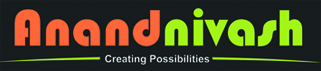Anandnivash|Legal Services|Professional Services