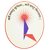 Anandvardhan Hospital - Logo