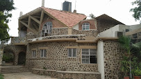 Anangpur Building Centre & ASHRA Professional Services | Architect