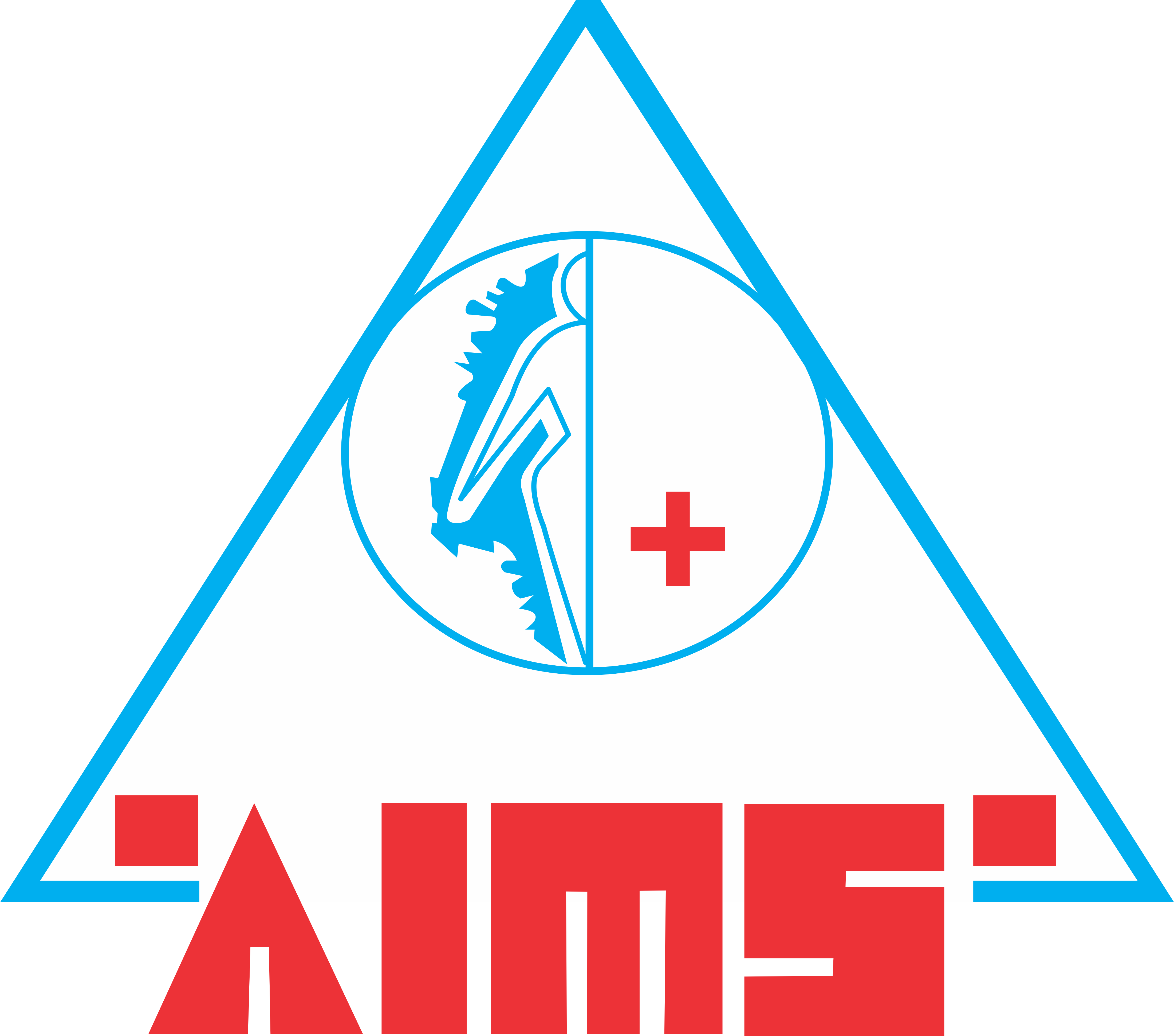 Anant Multispeciality Hospital|Hospitals|Medical Services