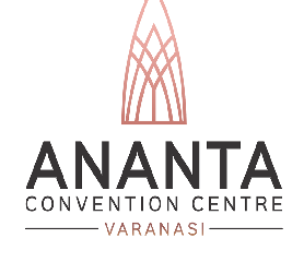 Ananta convention|Banquet Halls|Event Services
