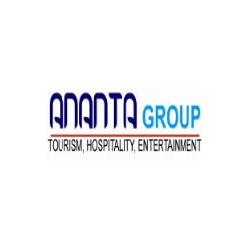 Ananta Group Pvt Ltd|Event Planners|Event Services