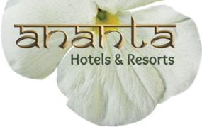 Ananta Resorts and Spa|Hotel|Accomodation