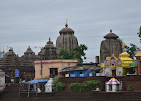 Ananta Vasudeva Temple Religious And Social Organizations | Religious Building