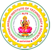 Ananthalakshmi Institute of Technology and Sciences|Schools|Education