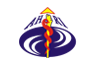 Ananthapuri Hospitals And Research Institute|Healthcare|Medical Services