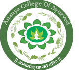 Ananya Ayurvedic College|Colleges|Education