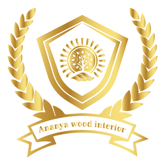 Ananya Wood Interior|Painter|Home Services