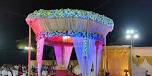 Anavil Samaj Hall|Banquet Halls|Event Services