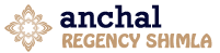 Anchal Regency|Resort|Accomodation