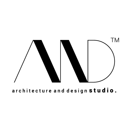 AND Studio|Architect|Professional Services