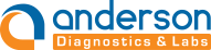 Anderson Diagnostics & Labs|Veterinary|Medical Services