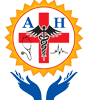 Andhra Hospital|Hospitals|Medical Services