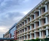 Andhra Loyola Institute of Engineering and Technology|Colleges|Education