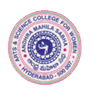 Andhra Mahila Sabha Arts & Science College for Women|Colleges|Education