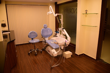 Andrades Dental Care Medical Services | Dentists