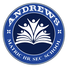 Andrews Matriculation Higher Secondary School|Schools|Education