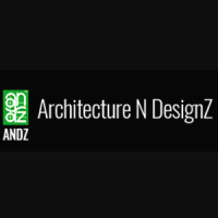 ANDZ Interior Design & Architecture Logo