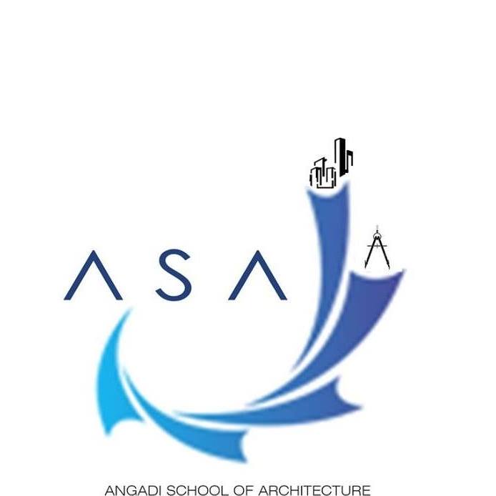 Angadi School of Architecture|Legal Services|Professional Services