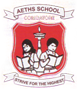 Angappa Senior Secondary|Universities|Education